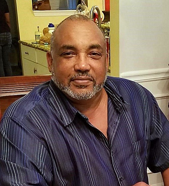 Obituary of Martin W. Montgomery