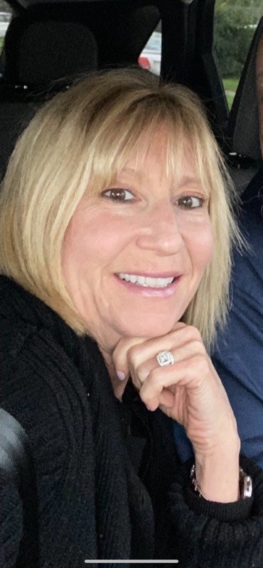 Obituary of Tracey Rene Kormos