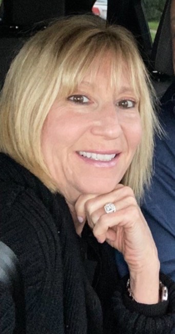 Obituary of Tracey Rene Kormos