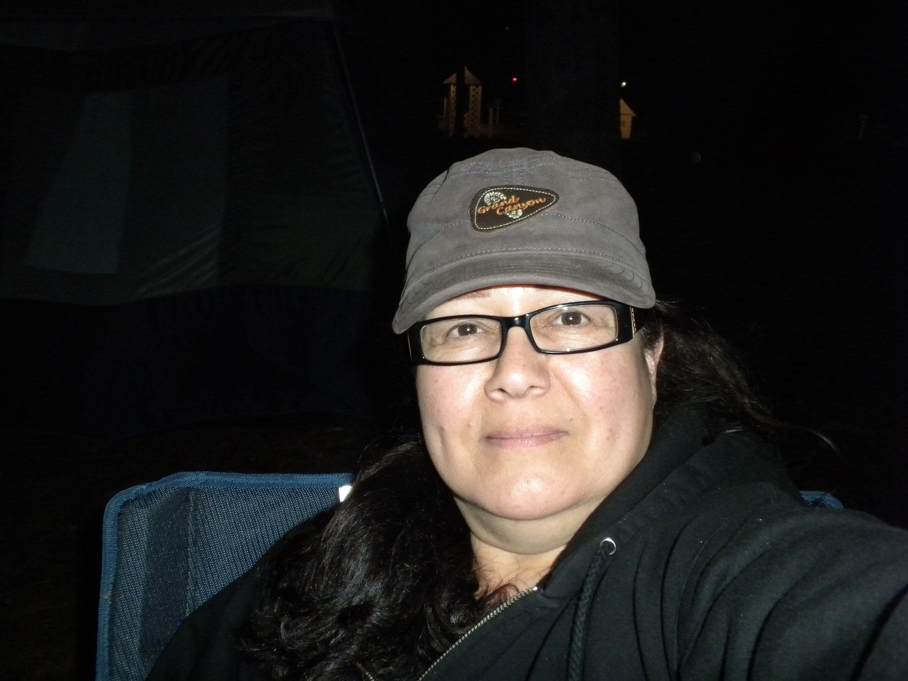 Obituario de Evelyn Jean Sanchez