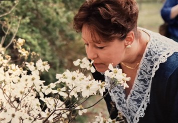 Obituary of Wanda Lee Adams