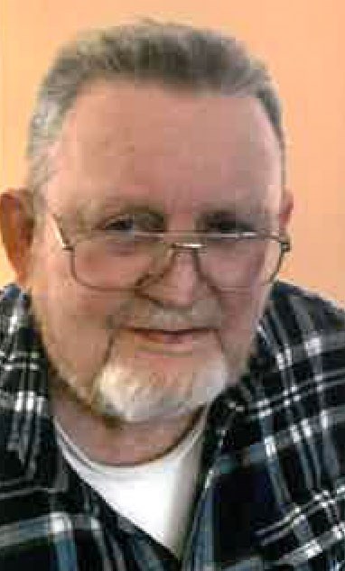 Obituary of Paul F. Murphy "Murph"