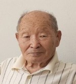 Ki Yoo