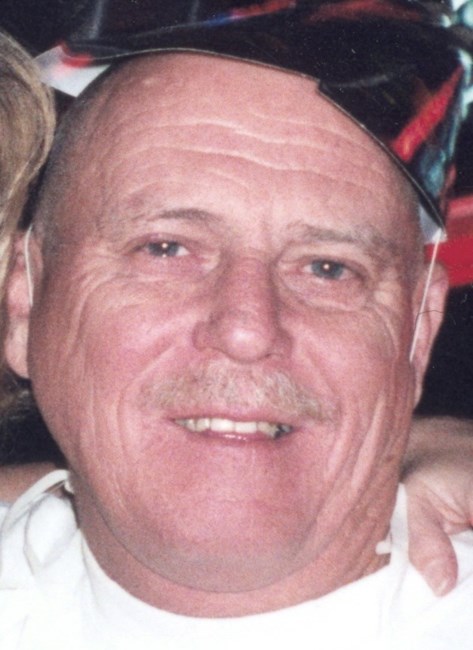 Obituary of Lawrence Edmond "Tater Bug" Taylor