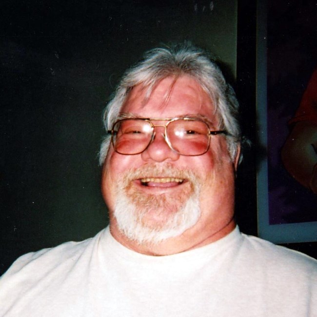 Obituary of Jerry D. Bartlett