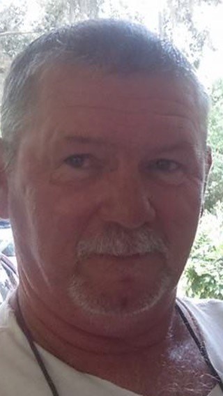 Obituary of Brian Keith Evans