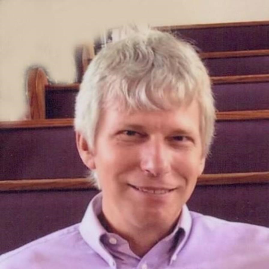 Philip R. Schroeder Obituary Columbus, OH