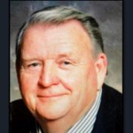 Raymond McDermott