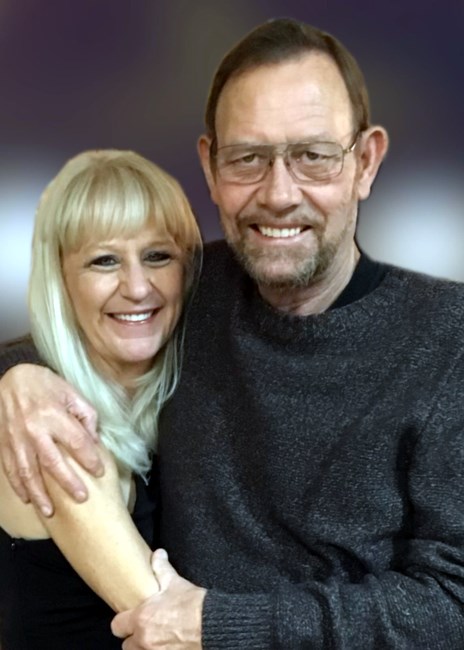 Obituary of Raymond E. Dearman