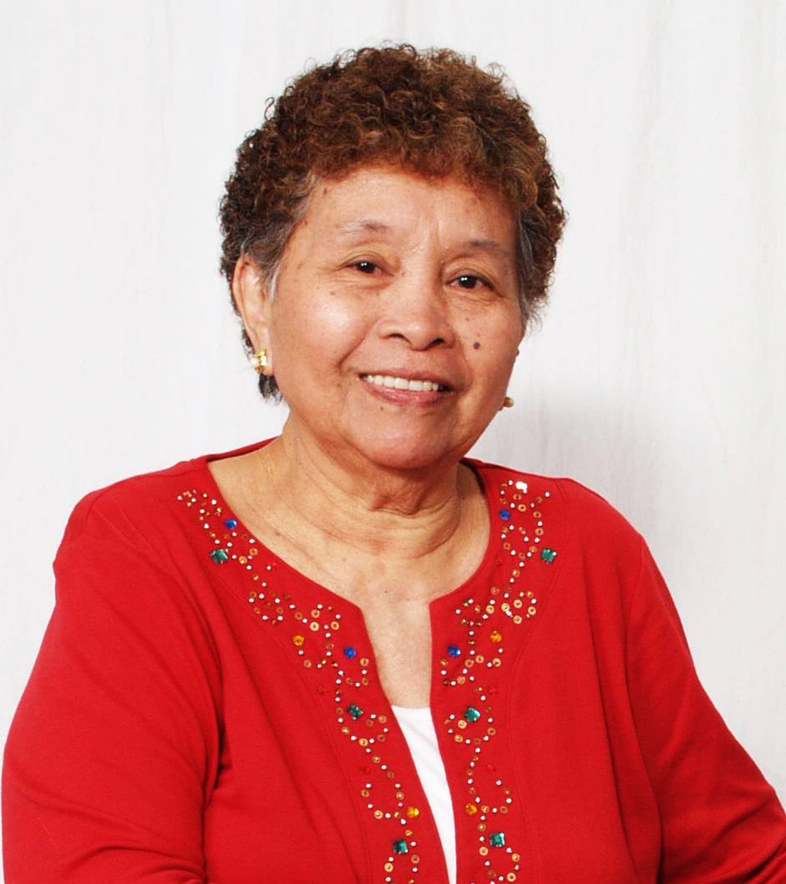 Remedios Pring Gatip Obituary San Jose, CA