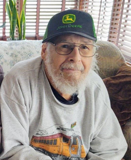 Obituary of Kimberly Joel Powell