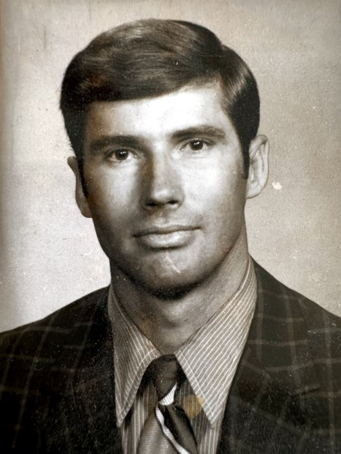 Obituary of Foy Don Whatley