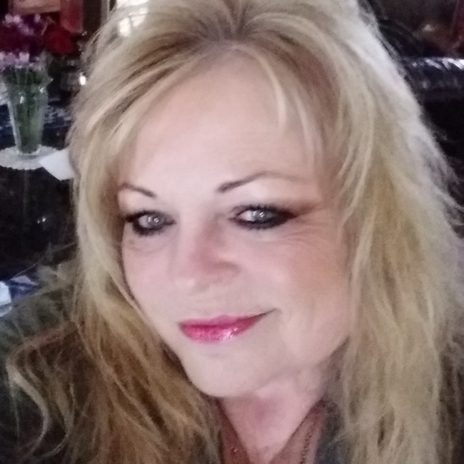 Obituary of Linda Ray