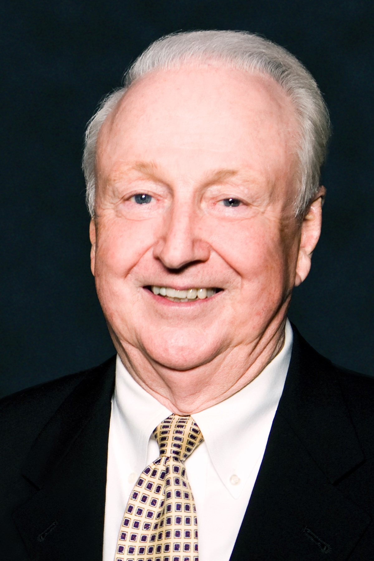 Jake Hutchins Obituary Athens, GA