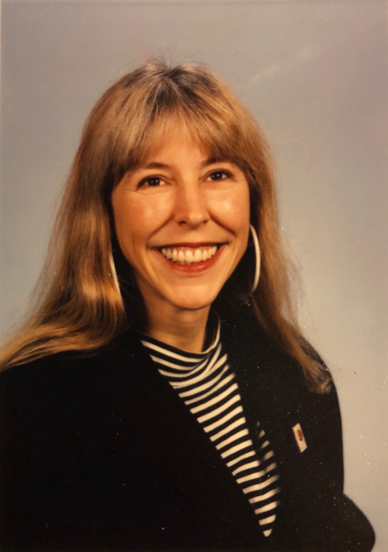 Gloria Woodward Obituary Columbia, SC