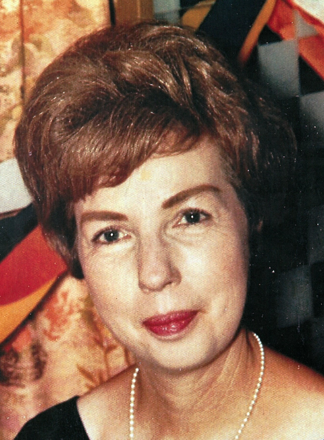 Enid Obituaries - gnen6xv