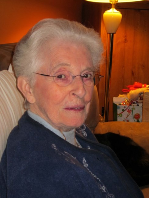 obituary image