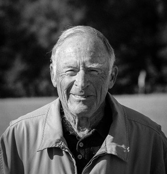 Obituary of Earl W. Montgomery