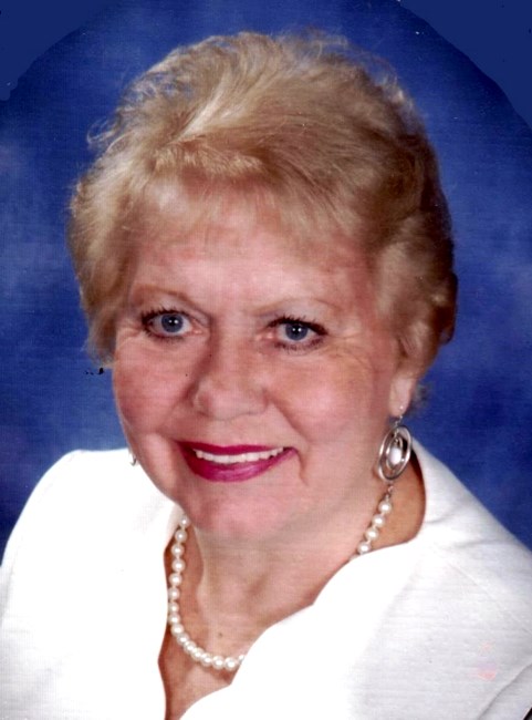 Obituary of Ellen M. (Ketchem) Doney