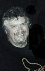 Obituary of Jacob Bradford "Brad" Wright III