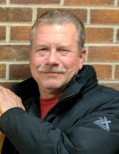 Obituary of Robert S. Strom