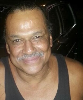 Obituary of Andre Dominique Rodriguez Jr.