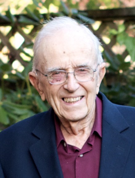 Obituary of Frederick "Fred" Clayton