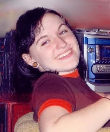 Obituary of Tracey Leigh Crossett