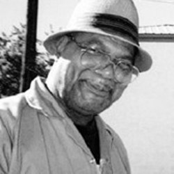 Obituary of Mr. Roy Carter, Jr.