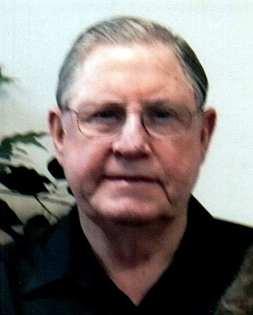 Obituary of Lessie Wayne Wilkes