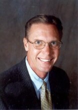 Obituary of Gregory Thomas Marty