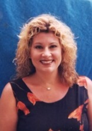 Obituary of Kyra Kay Marshall