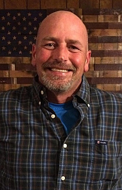 Obituary of Donald Raye Flowers, Jr.