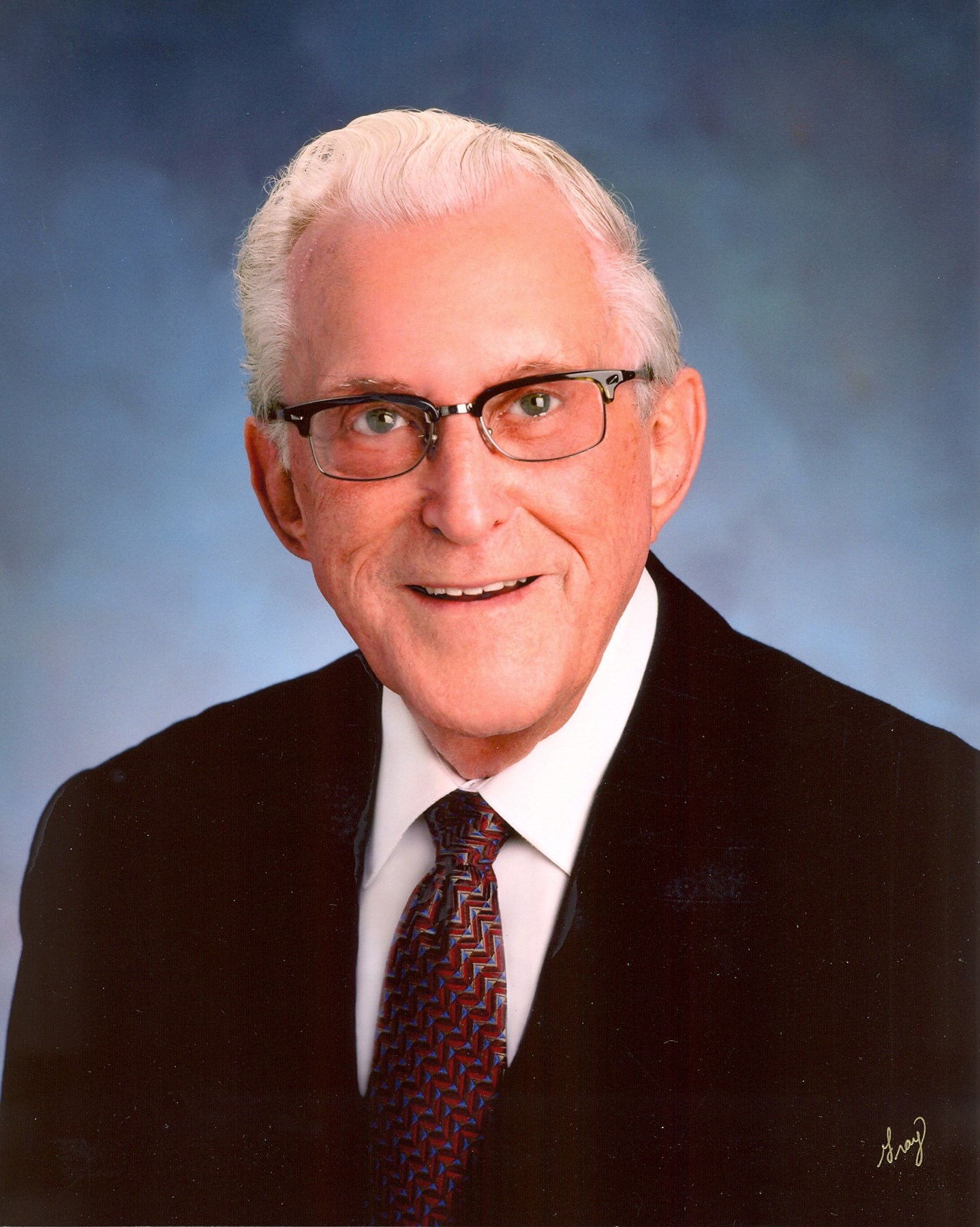 Corpus Christi Caller Times Obituary - zk11256