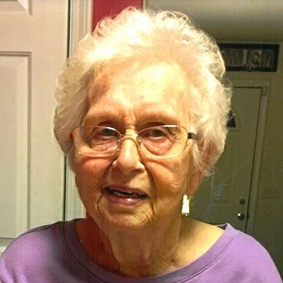 Obituary of Frances L. Bojniewicz