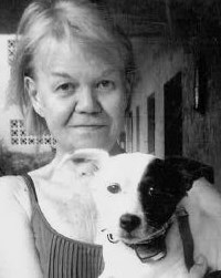 Obituary of Karen Ardith Ritchie