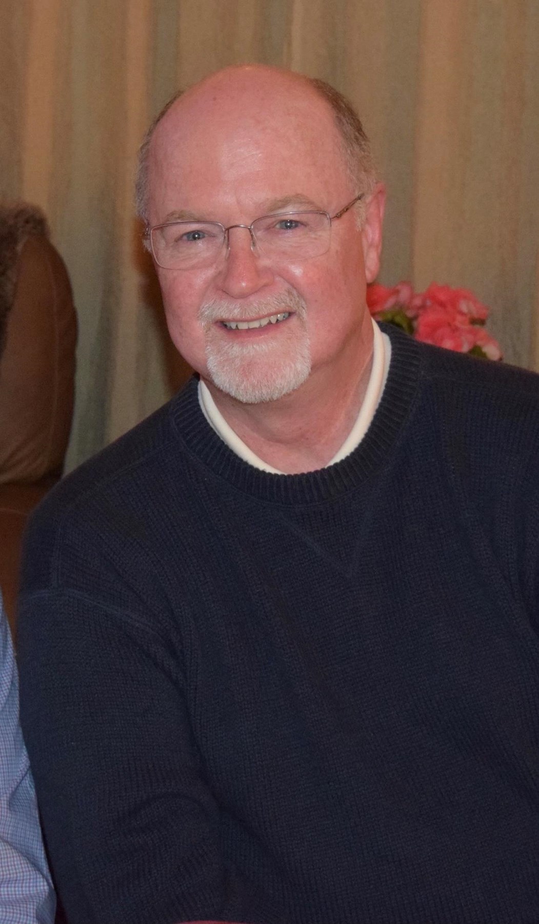 Obituario de Owen Dinneny