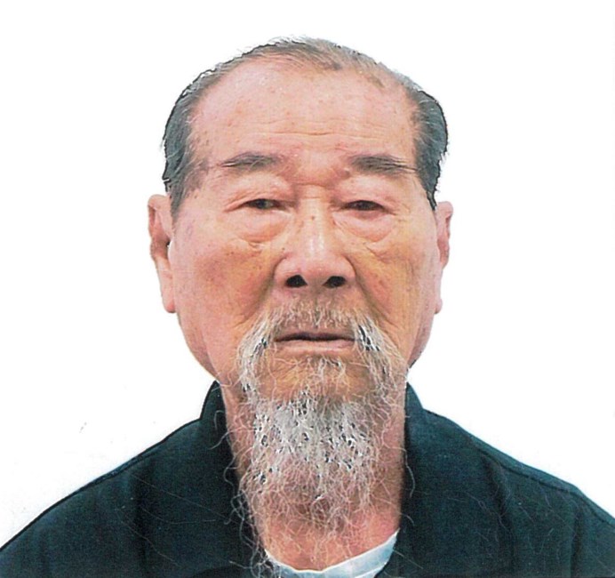 Obituary of Thuan Tran