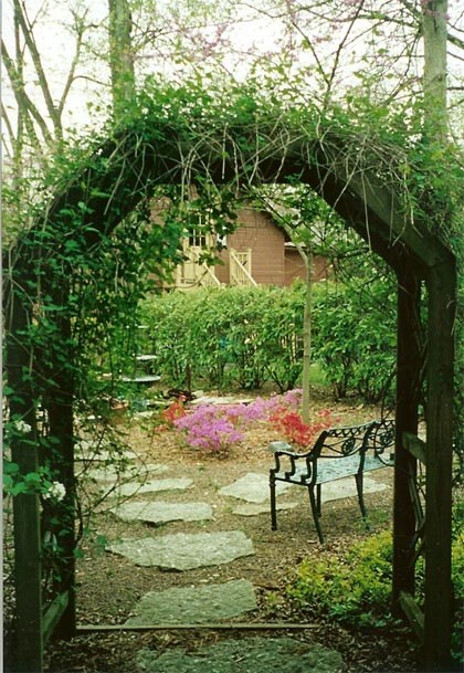 Obituary of Betty Carol Dunlap