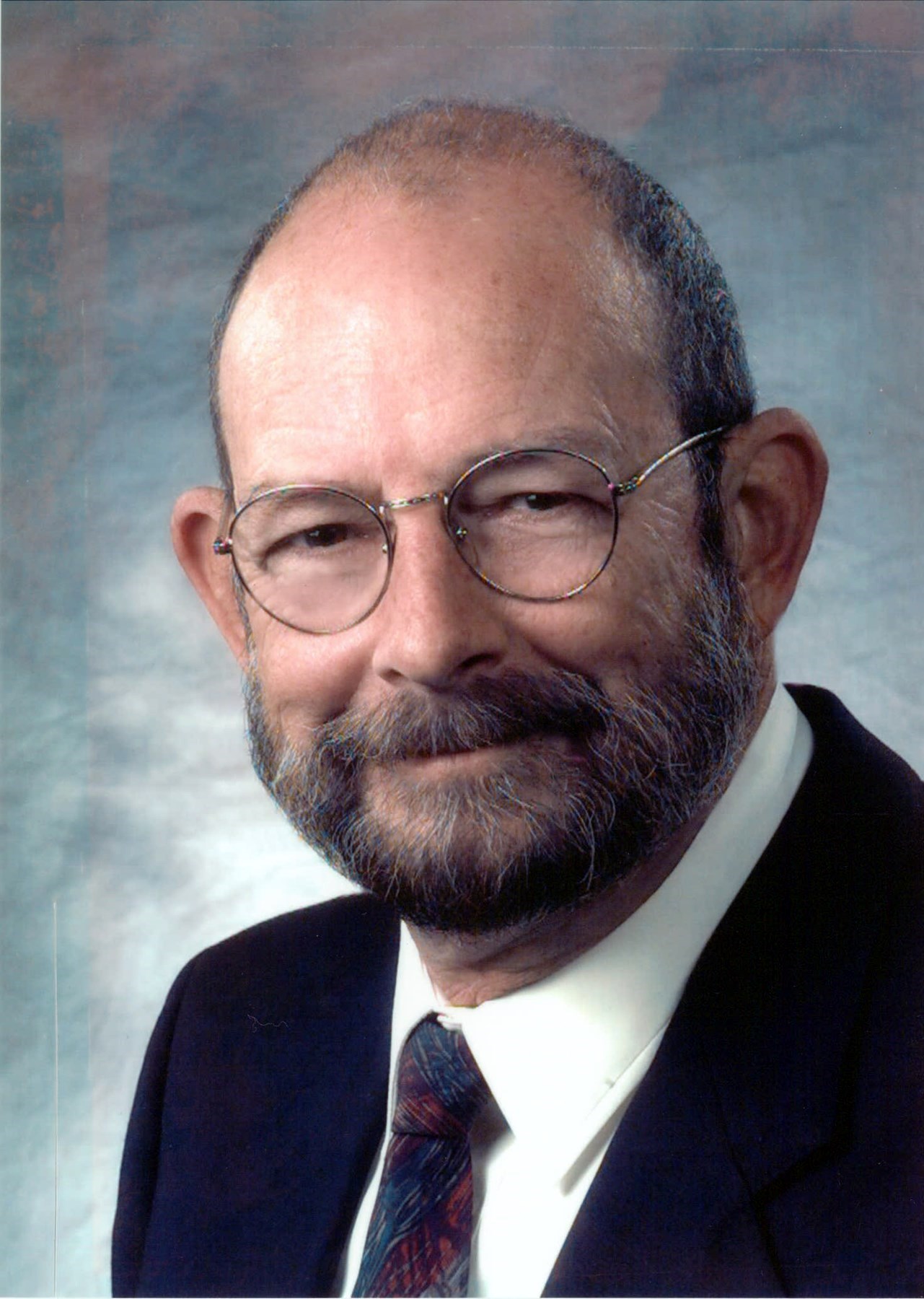 Robert Joseph Lyon Obituary San Jose, CA