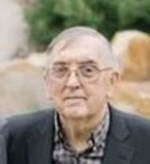 Timothy Henderson
