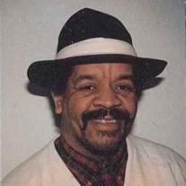 Obituary of Jerry Lee Doyle