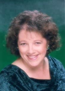 Obituary of Linda Simpson Smith