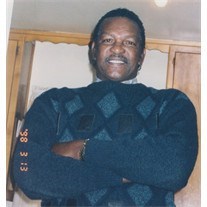 Obituary of James Weldon Reagan