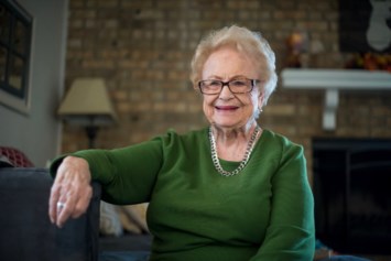 Obituario de Rose M Sartain