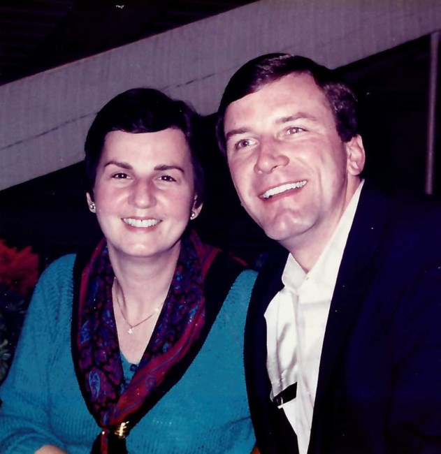 Obituary of Helen Barbee Elliott