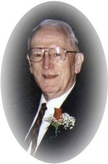 Obituary of Richard M. Heeter
