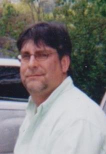 Obituary of Timothy Scott Timmons