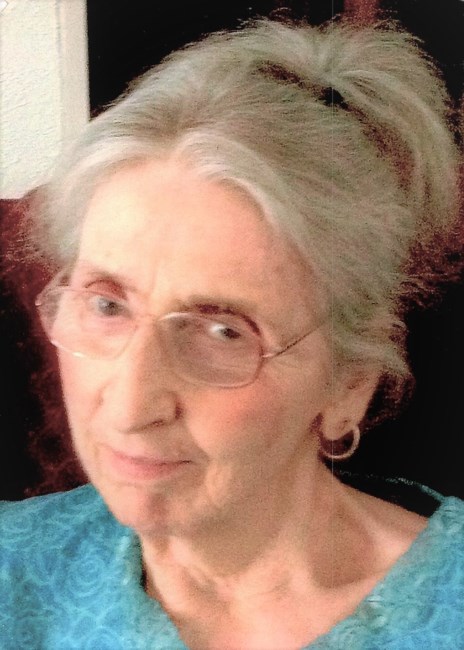 Obituary of Brenda C. Aguayo