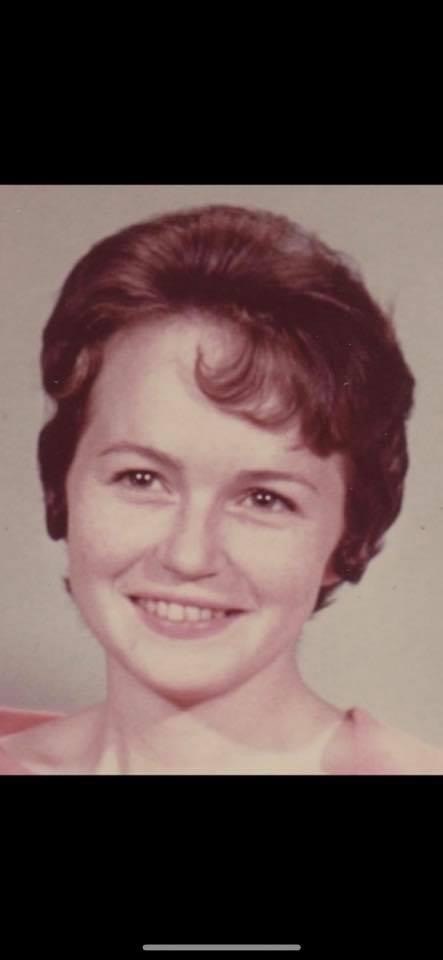 Obituary of Sandra G. Moore